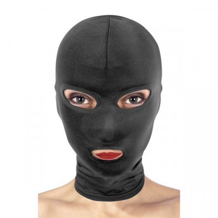 Maska | Robber
