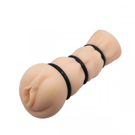 Veštačka vagina