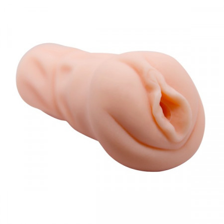 Veštacka vagina
