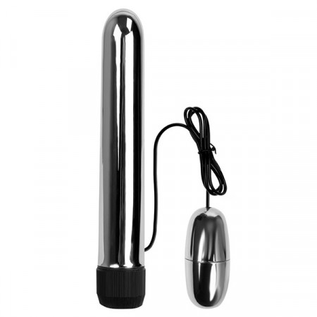 Vibrator i vibro jaje | VV