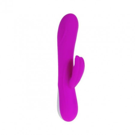 Multifunkcionalni vibrator 30 modova | Primo
