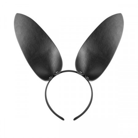 Sexy rajf | Fetish Bunny