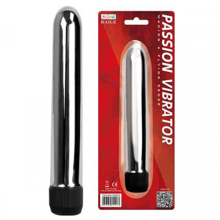 Vibrator | PL Passion