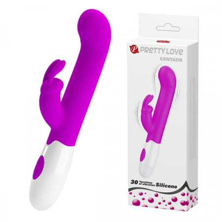 Multifunkcionalni vibrator | Centraur