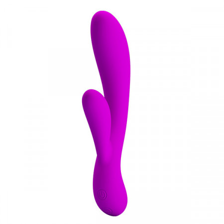 Multifunkcionalni vibrator | Angela