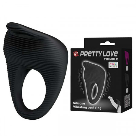 Vibro prsten