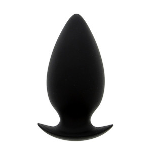 Analni dildo | Booty ful