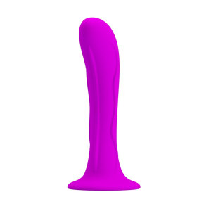 Analni dildo