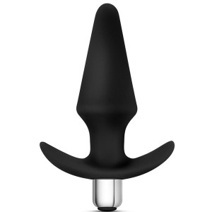Analni vibrator