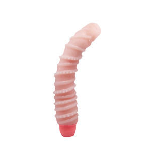 Analni vibrator