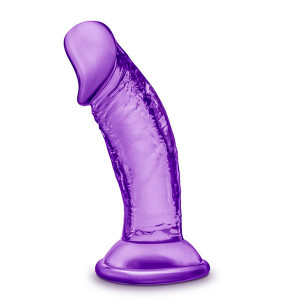 Dildo | ljubicasti