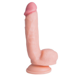 Dildo Perica