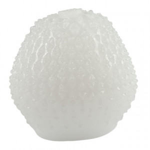 Jaje Masturbator | TENGA Egg Misty