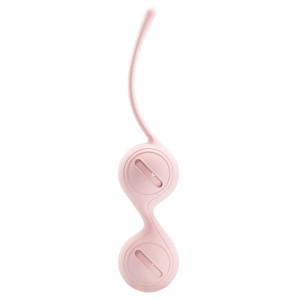 Japanske kuglice | Pink