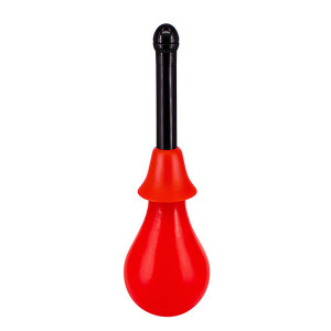 Klistir | WHIRLING SPRAY