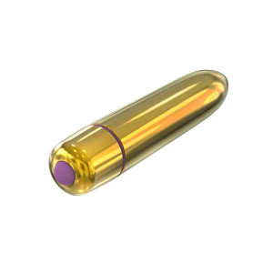 Klitoralni Vibrator | PL Mini Vibe