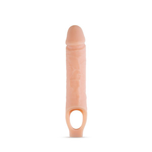 Kvalitetna navlaka | penis navlaka