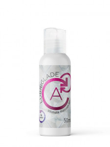 Lubriglade analni lubrikant 50ml