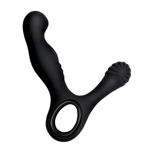 Masažer za prostatu