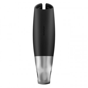 Masturbator | SATISFYER Power Masturbator