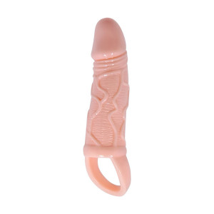 Navlaka za penis | PL Carson
