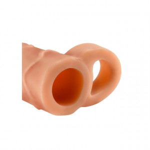 Navlaka za penis