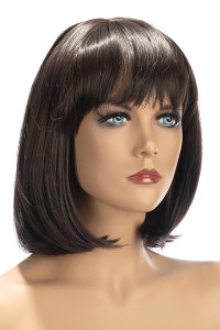 Perika Brineta | WW Camila Wig