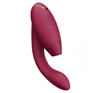 Premium Vibrator | WOMANIZER Classic 2