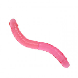 Rozi Dupli Dildo 36cm | DOUBLE DONES MY FLORENCE