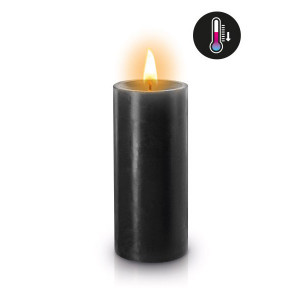 Sveća | Fetish Candle