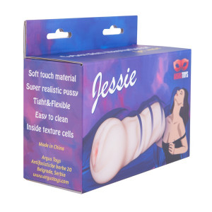 Veštačka vagina