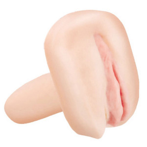 Veštačka vagina