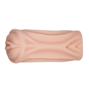 Veštacka vagina