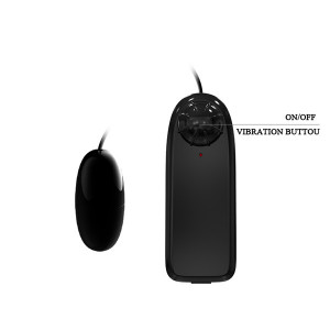 Veštačka vagina