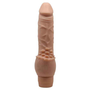 Vibrator i Lubrikant | KOMBINUJ I UŠTEDI 2