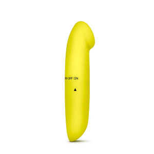 Vibrator za g tačku | Revive