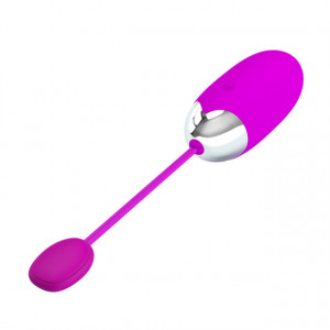 Vibro jaje | Smartphone