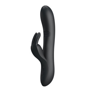 Zeka vibrator