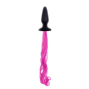 Analni dildo