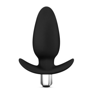 Analni vibrator