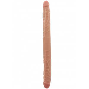 Dupli dildo | Double Dong 16 inch