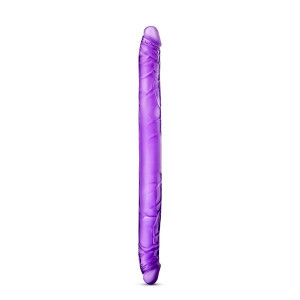 Dupli dildo