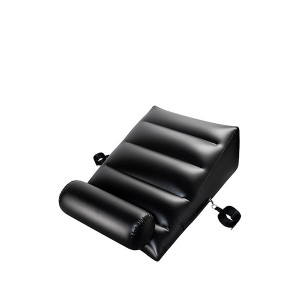 Jastuk sa vezovima | INFLATABLE CUSHION