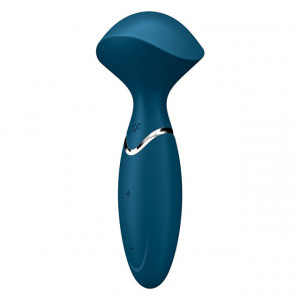 Klitoralni masažer | SATISFYER Mini Wand