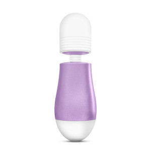 Klitoralni vibrator