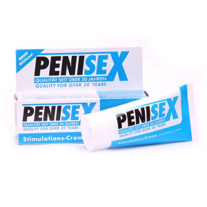 Krema za penis