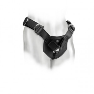 Kvalitetne Gaćice za Strap on | Universal Heavy-Duty Harness