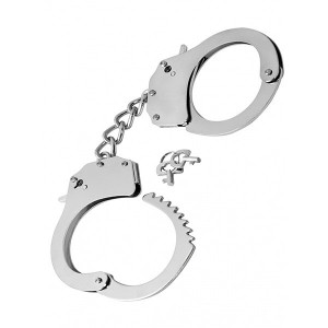 Lisice | Arg Cuffs