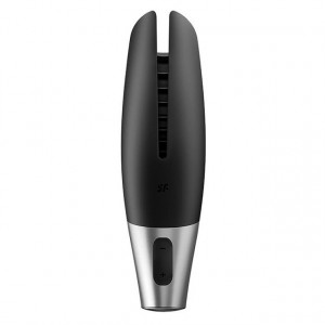 Masturbator | SATISFYER Power Masturbator