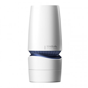 Masturbator | TENGA Aero